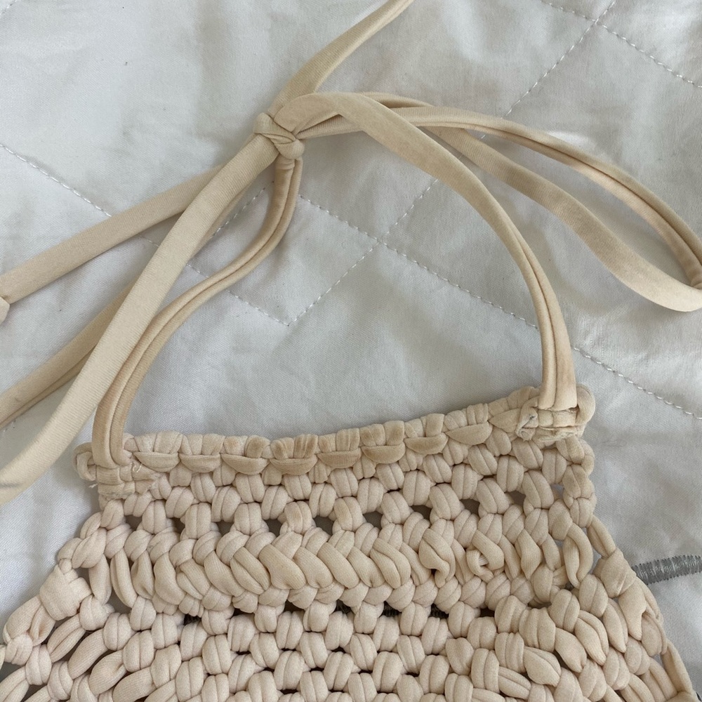 Bikini Bundle! - Picture 6 of 12